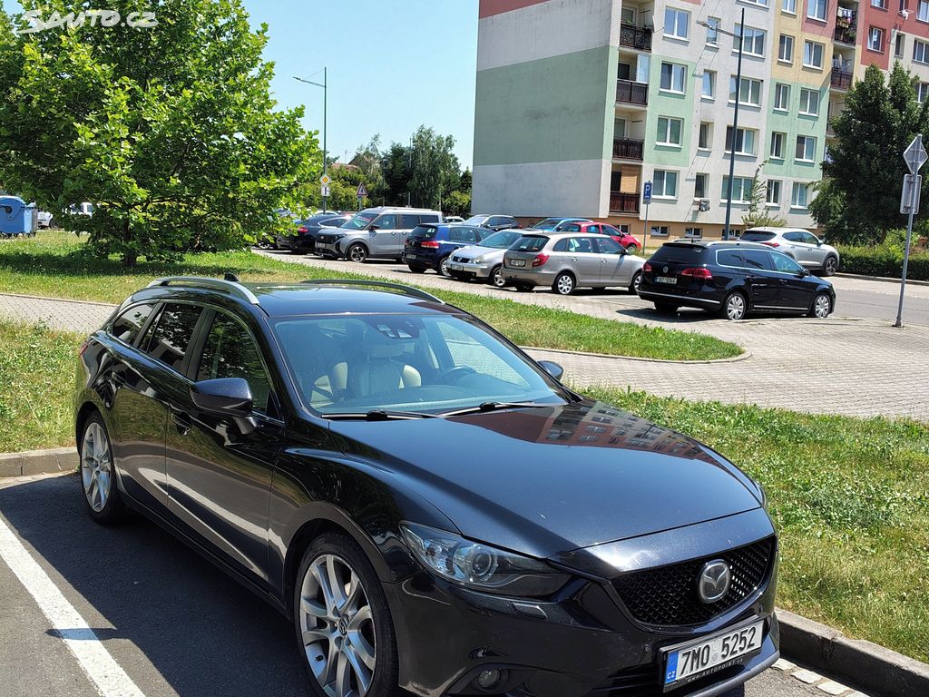 Hlavní fotka